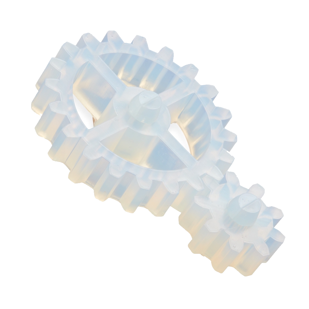 Durable - Formlabs resin - Form 3