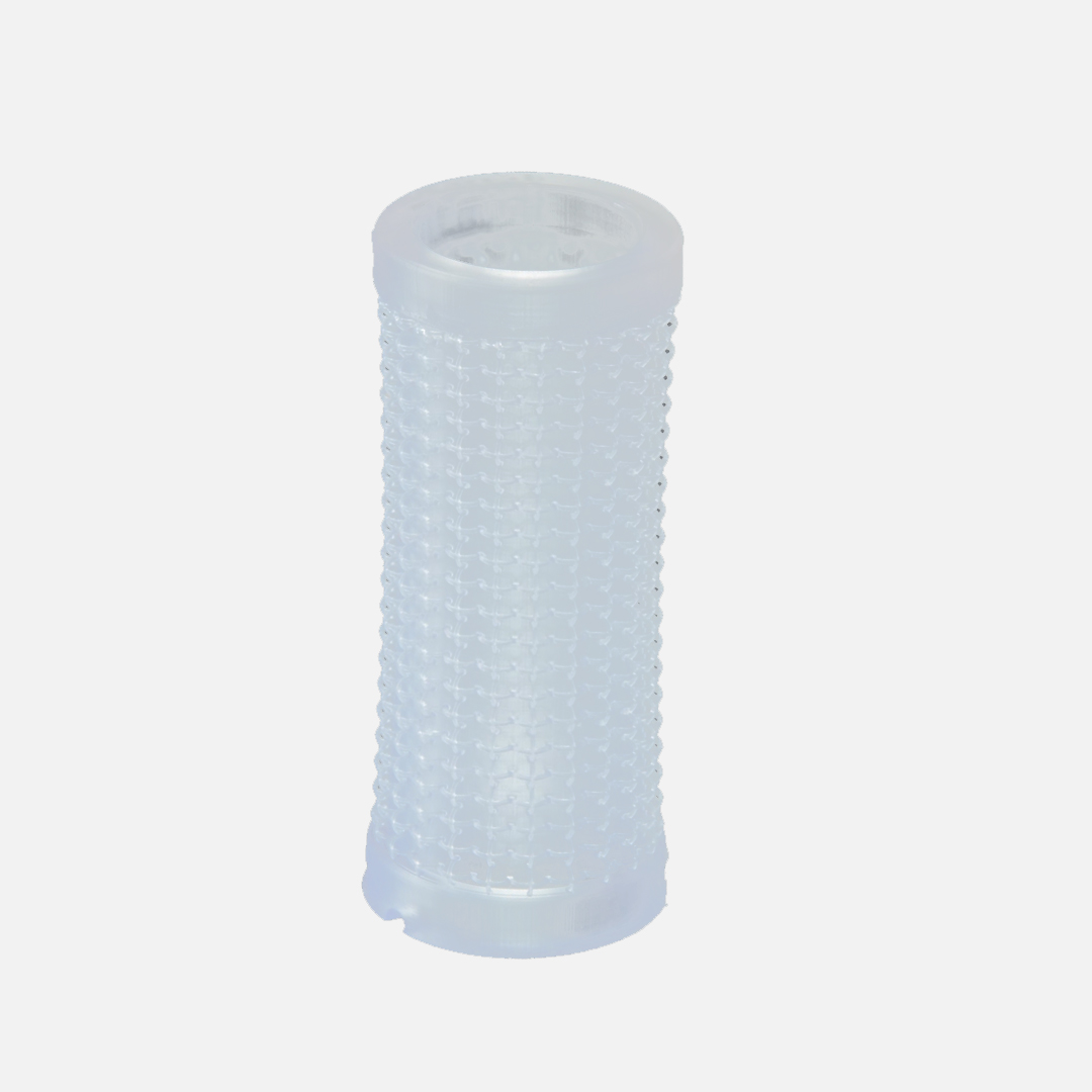Flexible - Formlabs resin - Form 3